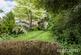 Additional image 16 of Cliff Rock Road, Rednal, Birmingham, West Midlands, B45