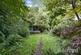 Additional image 17 of Cliff Rock Road, Rednal, Birmingham, West Midlands, B45