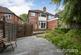 Additional image 18 of Cliff Rock Road, Rednal, Birmingham, West Midlands, B45