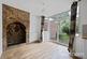 Additional image 3 of Cliff Rock Road, Rednal, Birmingham, West Midlands, B45