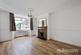 Additional image 4 of Cliff Rock Road, Rednal, Birmingham, West Midlands, B45