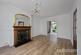Additional image 5 of Cliff Rock Road, Rednal, Birmingham, West Midlands, B45
