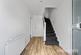 Additional image 6 of Cliff Rock Road, Rednal, Birmingham, West Midlands, B45