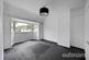 Additional image 7 of Cliff Rock Road, Rednal, Birmingham, West Midlands, B45