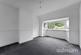 Additional image 8 of Cliff Rock Road, Rednal, Birmingham, West Midlands, B45