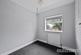 Additional image 9 of Cliff Rock Road, Rednal, Birmingham, West Midlands, B45