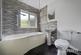Additional image 10 of Cliff Rock Road, Rednal, Birmingham, West Midlands, B45