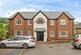 Gwenllys, Holywell, Flintshire, CH8