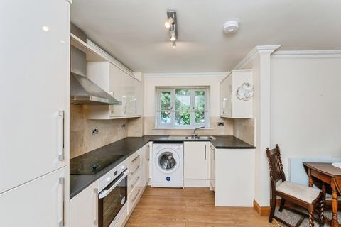 undefined, Gwenllys, Holywell, Flintshire, CH8