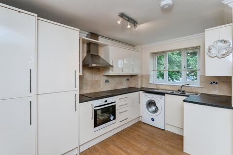 undefined, Gwenllys, Holywell, Flintshire, CH8