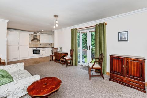 undefined, Gwenllys, Holywell, Flintshire, CH8