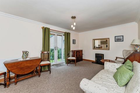 undefined, Gwenllys, Holywell, Flintshire, CH8