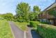 Leamore Lane, Walsall, WS2 photo 2