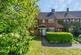 Leamore Lane, Walsall, WS2