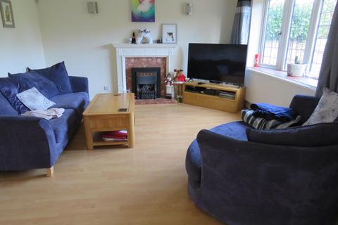 4 bedroom detached house to rent, Oakington, WELWYN GARDEN CITY