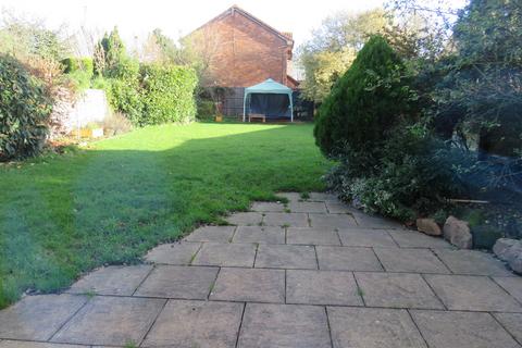 4 bedroom detached house to rent, Oakington, WELWYN GARDEN CITY