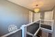 Additional image 14 of Belwell Drive, Four Oaks, Sutton Coldfield