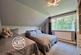 Additional image 20 of Belwell Drive, Four Oaks, Sutton Coldfield