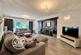 Additional image 3 of Belwell Drive, Four Oaks, Sutton Coldfield