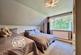 Additional image 21 of Belwell Drive, Four Oaks, Sutton Coldfield