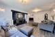 Additional image 4 of Belwell Drive, Four Oaks, Sutton Coldfield