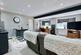 Additional image 31 of Belwell Drive, Four Oaks, Sutton Coldfield