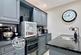 Additional image 32 of Belwell Drive, Four Oaks, Sutton Coldfield