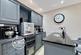 Additional image 33 of Belwell Drive, Four Oaks, Sutton Coldfield