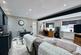 Additional image 34 of Belwell Drive, Four Oaks, Sutton Coldfield