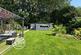 Additional image 35 of Belwell Drive, Four Oaks, Sutton Coldfield