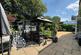 Additional image 36 of Belwell Drive, Four Oaks, Sutton Coldfield