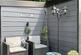Additional image 37 of Belwell Drive, Four Oaks, Sutton Coldfield