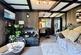 Additional image 40 of Belwell Drive, Four Oaks, Sutton Coldfield