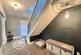 Additional image 6 of Belwell Drive, Four Oaks, Sutton Coldfield