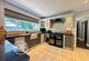 Additional image 8 of Belwell Drive, Four Oaks, Sutton Coldfield
