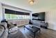 Additional image 10 of Belwell Drive, Four Oaks, Sutton Coldfield