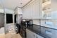 Additional image 2 of Belwell Drive, Four Oaks, Sutton Coldfield