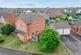 Raven Drive, Worcester