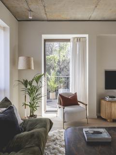 1 bedroom apartment for sale, London SE10