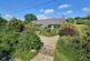 Sampford Spiney, Yelverton