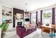 Park Road, Crouch End, London, N8