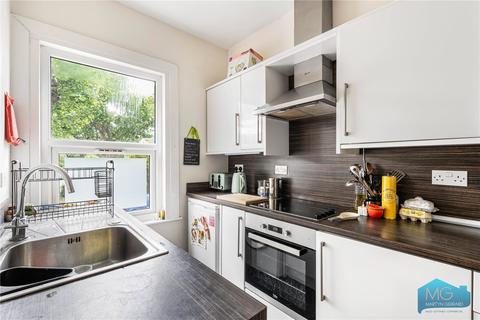 2 bedroom apartment for sale, Park Road, Crouch End, London, N8