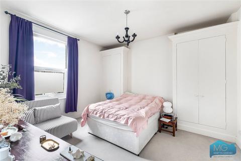 2 bedroom apartment for sale, Park Road, Crouch End, London, N8