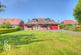 Newton Road, Swepstone