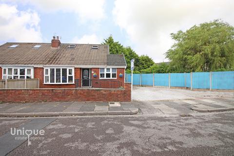 3 bedroom bungalow for sale, Colesville Avenue,  Thornton-Cleveleys, FY5