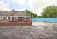 Colesville Avenue,  Thornton-Cleveleys, FY5