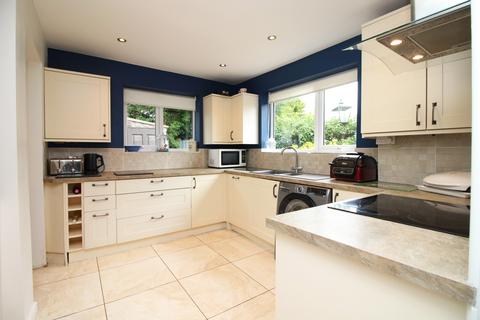 3 bedroom bungalow for sale, Colesville Avenue,  Thornton-Cleveleys, FY5