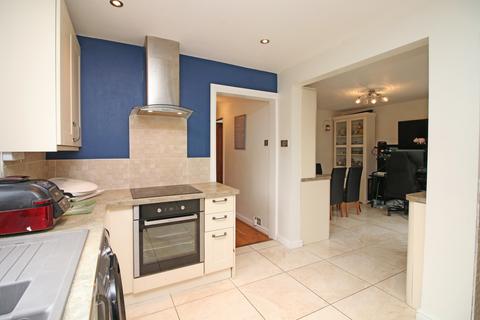 3 bedroom bungalow for sale, Colesville Avenue,  Thornton-Cleveleys, FY5