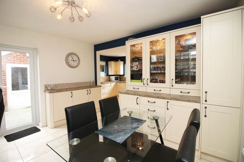 3 bedroom bungalow for sale, Colesville Avenue,  Thornton-Cleveleys, FY5