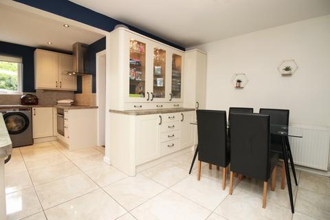 3 bedroom bungalow for sale, Colesville Avenue,  Thornton-Cleveleys, FY5